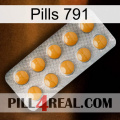 Pills 791 levitra1